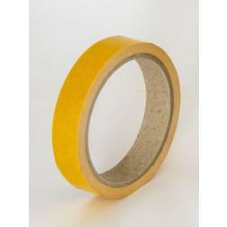 Nespoli Foto- und Bastelband 19 mm x 10 m, transparent