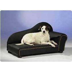 Silvio Design Hunde Heimtierottomane