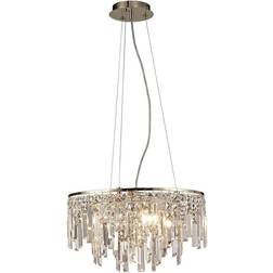 Maddison Ceiling Pendant Lamp