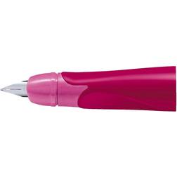 Stabilo Ersatz-Griffstück ergonomischer Schulfüller EASYbirdy