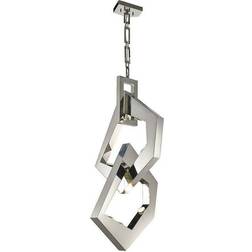 Ricadi Ceiling Pendant Lamp