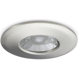 JCC Bezel Ceiling Flush Light