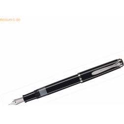 Pelikan Schreibstifte, Classic M205 Schwarz