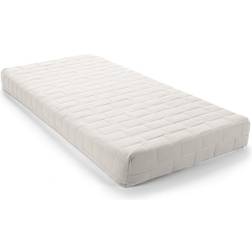 Visco Therapy 3FT Single, Cream Jazz Polyether Matress