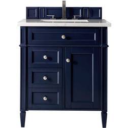 James Martin Vanities Brittany Top