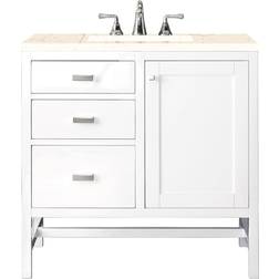 James Martin Vanities Addison 36"