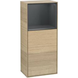 Villeroy & Boch Sidoskåp Finion G510HGPC