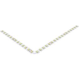 Sensio Sigma Mains-Powered Light Strip