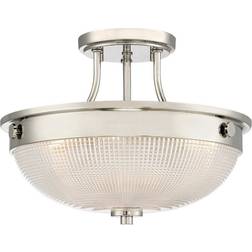 Elstead Lighting Mantle Takplafond