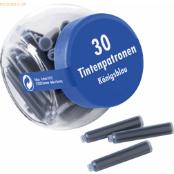 Pelikan Tintenpatronen 30er