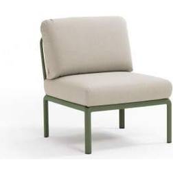 Nardi Komodo Midterste del Agave Sofa