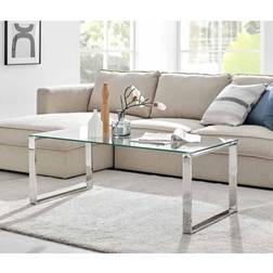 Furniturebox Furniturebox Uk Miami Coffee Table