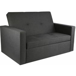 Home Garden Direct Haze Bed Sofa