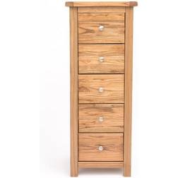 Bits Trivento Chest of Drawer