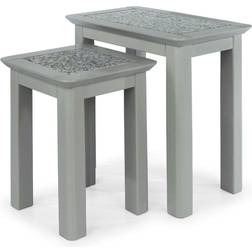 Core Products Perth Nesting Table