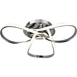 Aurolite led Ceiling Flush Light
