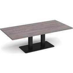 EROS Social Spaces rectangular Coffee Table