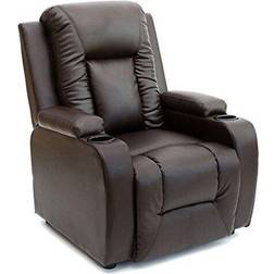 More4Homes More4homes oscar Armchair