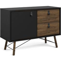 Tvilum To Go Ry Sideboard