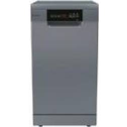 Candy CAN-32002251 Sort