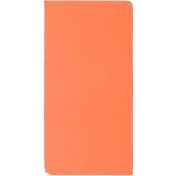 Sea to Summit Airlite Towel Badezimmerhandtuch Orange