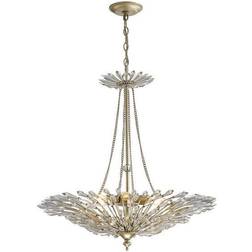 Fay Ceiling Pendant Lamp