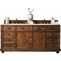 James Martin Vanities Regent Double