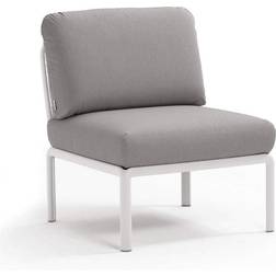 Nardi Komodo modulopbygget Sofa