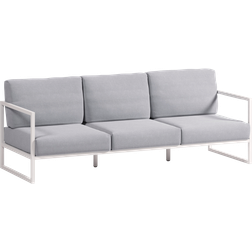 Kave Home Gartenlounge Hagesofa