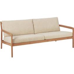 Ethnicraft Jack outdoor Sofa
