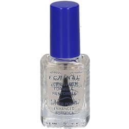 Ecrinal Amaro Onicofagia 10 ml