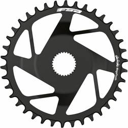 Fsa Bosch Wb344 A9 Chainring