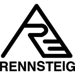 Rennsteig Werkzeuge Meissel, Werkzeuge Farbschaber