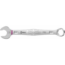 Wera Joker 6003 32 mm U-ringnyckel
