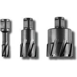 Fein HM-Ultra Kärnhålsborr 61 mm