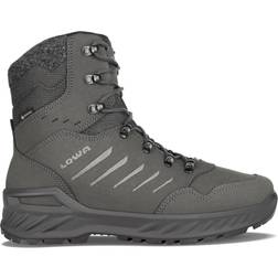 Lowa Nabucco GTX Anthracite