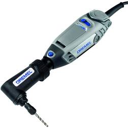 Dremel Right Angle Drive