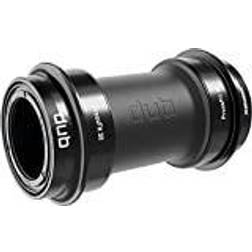 Sram Krankboks Dub Pressfit 30 Road Wide 73 mm Keramiske Kuglelejer