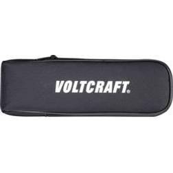 Voltcraft VC-500 VC-500 Sacoche pour appareil de mesure Convient pour (détails) Série VC-500