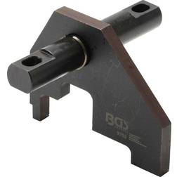 BGS Technic Outils de calage de l'arbre à cames pour vw lt 2.8D