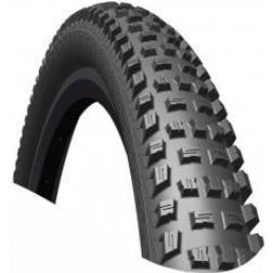 Mitas Monarch R24 DH Tubeless 29 x 2.45 Rigid Urban Tyre