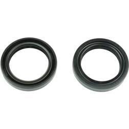 Athena P40fork455075 Fork Oil Seal Kit