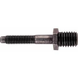 Metabo 626927000 Threaded bolt