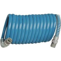 Spiralschlauchset ID 10mm - 7.5m L.7.5m Pa