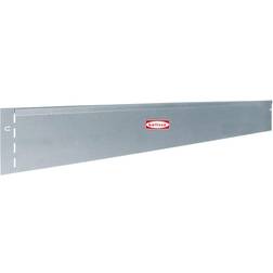 Bellissa Bedkant Metal 19,5 cm