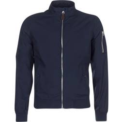 Schott Kenny Bomber Jacket