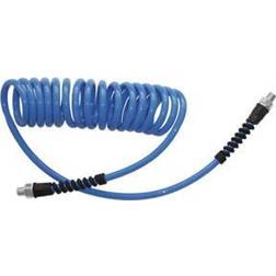 Spiralschlauchset ID 6,5mm AD 10mm