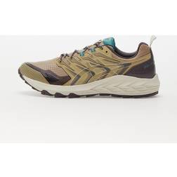 Asics GEL-Trabuco Terra SPS Sneakers Sand/Cream