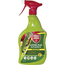 Protect Garden Lizetan Plus Blattlausfrei AF Spezialspray