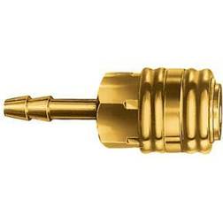 EWO Ewo Hurtigkobling 308.026 Messing